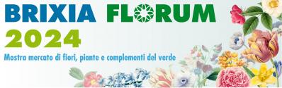 Brixia Florum 2024