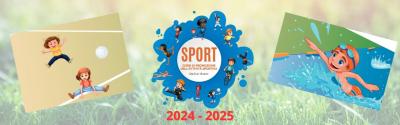 Corsi promozione sport 24-25