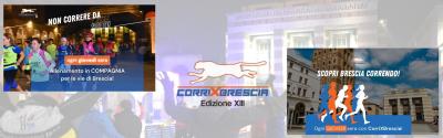 CorrixBrescia 24-25