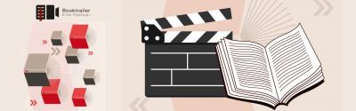 Booktrailer film festival
