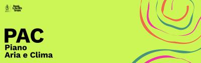 Piano aria e Clima - Elaborazione