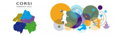 Corsi primavera Partecipazione 2025