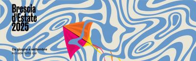 Brescia d'estate 2025