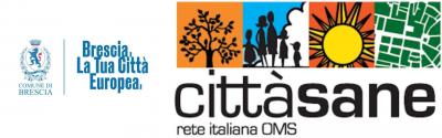 Adesione Rete Città sane