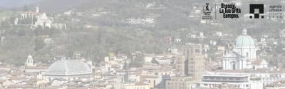 immagine Agenda urbana Brescia 2050