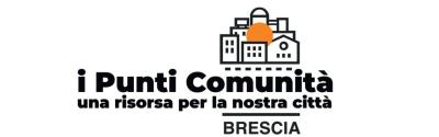 Inaugurazione Punto Comunità Lamarmora