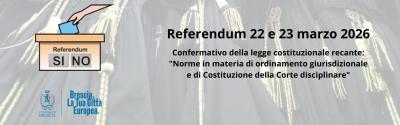 Referendum 2026